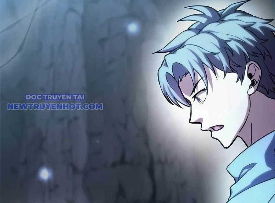 Lượng Mana Đáy Xã Hội! Ta Vô Địch Nhờ Kỹ Năng Của Mình Chapter 21 trang 46