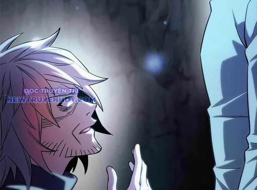 Lượng Mana Đáy Xã Hội! Ta Vô Địch Nhờ Kỹ Năng Của Mình Chapter 21 trang 47