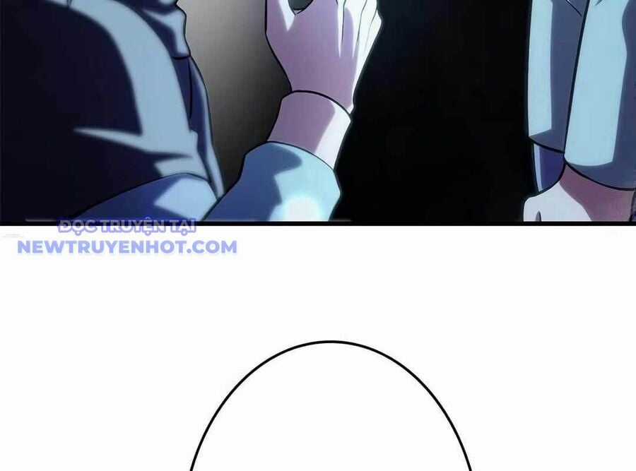 Lượng Mana Đáy Xã Hội! Ta Vô Địch Nhờ Kỹ Năng Của Mình Chapter 21 trang 48