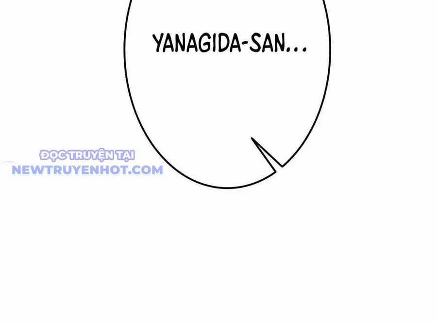 Lượng Mana Đáy Xã Hội! Ta Vô Địch Nhờ Kỹ Năng Của Mình Chapter 21 trang 49