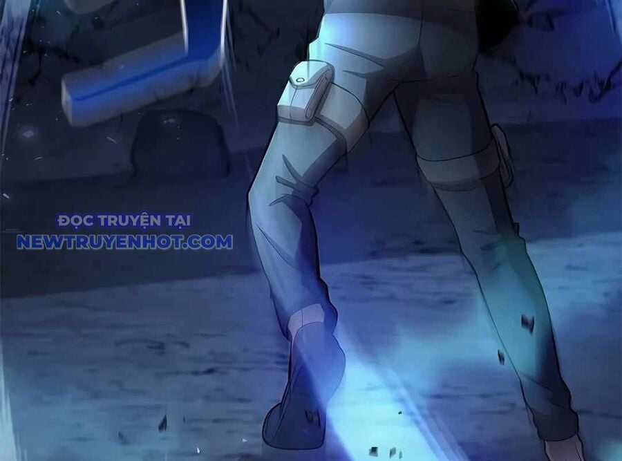 Lượng Mana Đáy Xã Hội! Ta Vô Địch Nhờ Kỹ Năng Của Mình Chapter 21 trang 5