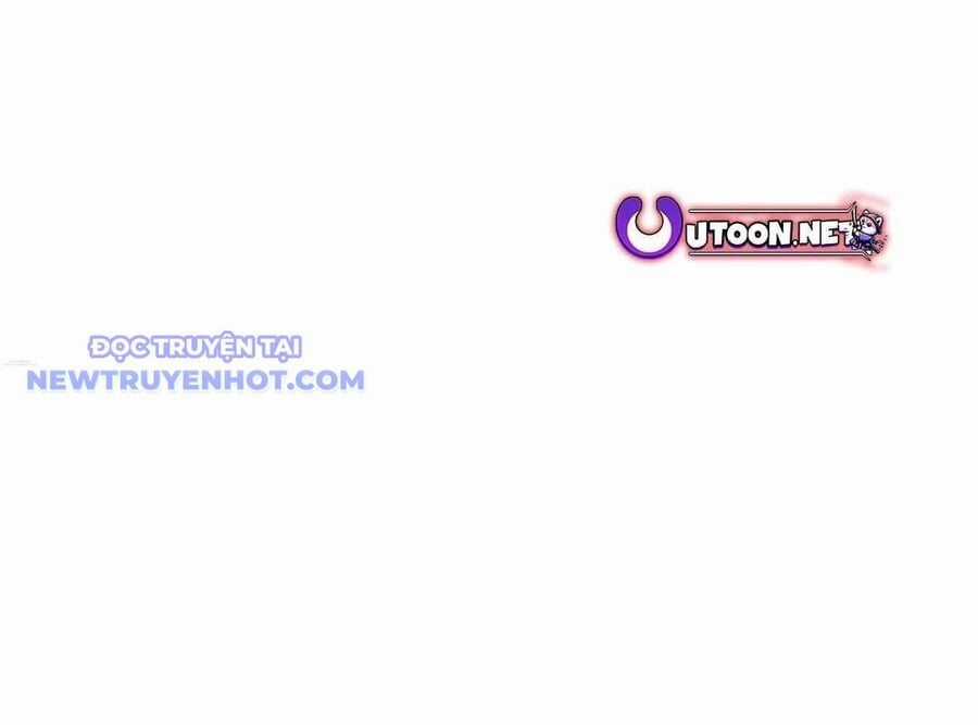 Lượng Mana Đáy Xã Hội! Ta Vô Địch Nhờ Kỹ Năng Của Mình Chapter 21 trang 50