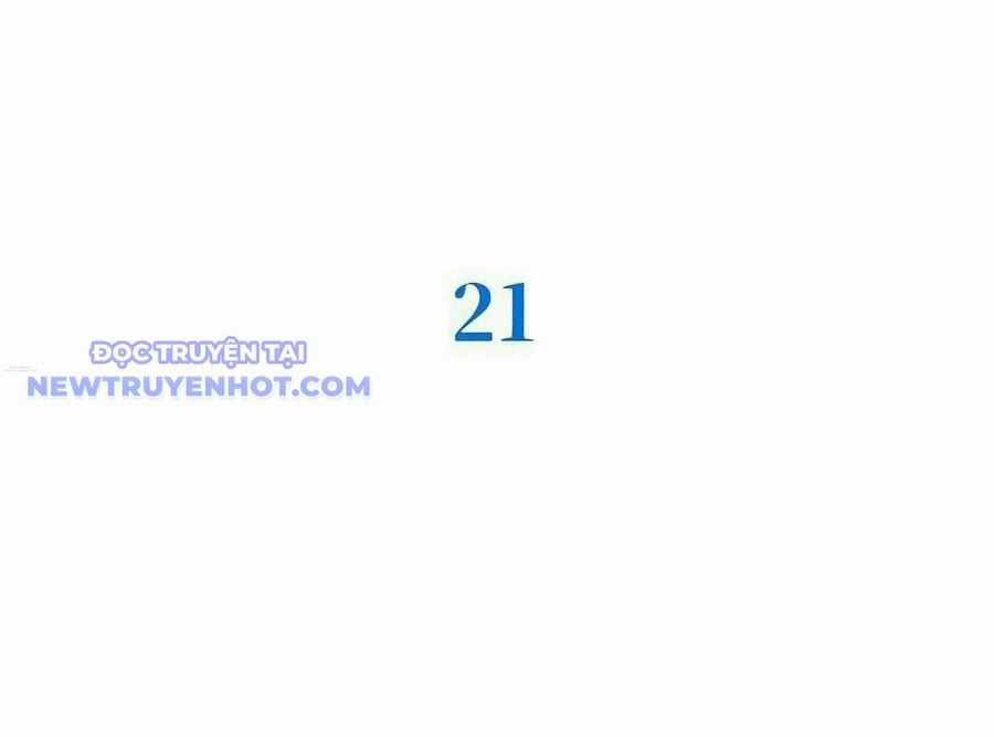 Lượng Mana Đáy Xã Hội! Ta Vô Địch Nhờ Kỹ Năng Của Mình Chapter 21 trang 52