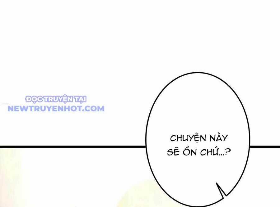 Lượng Mana Đáy Xã Hội! Ta Vô Địch Nhờ Kỹ Năng Của Mình Chapter 21 trang 54