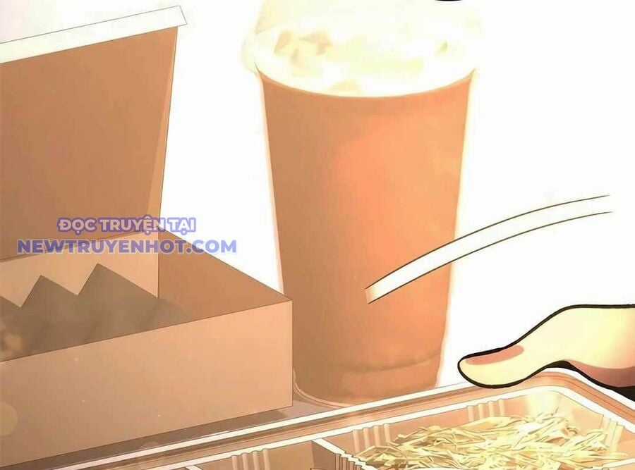 Lượng Mana Đáy Xã Hội! Ta Vô Địch Nhờ Kỹ Năng Của Mình Chapter 21 trang 55