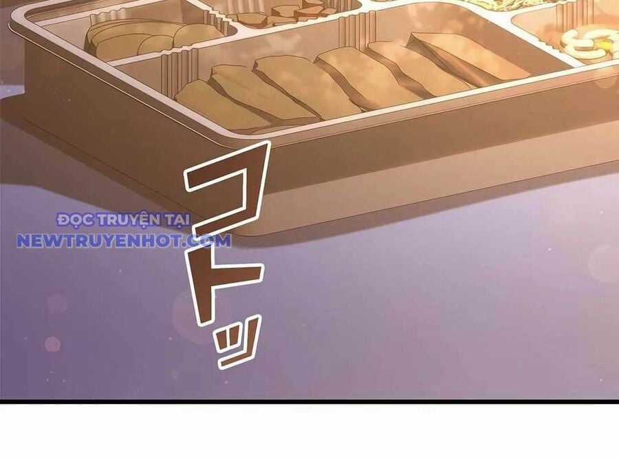 Lượng Mana Đáy Xã Hội! Ta Vô Địch Nhờ Kỹ Năng Của Mình Chapter 21 trang 56