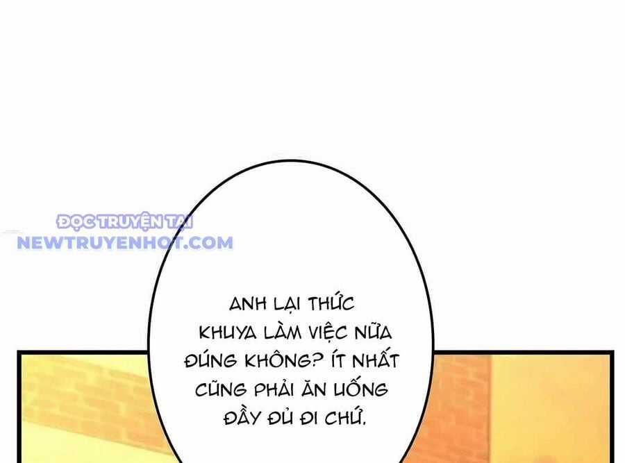 Lượng Mana Đáy Xã Hội! Ta Vô Địch Nhờ Kỹ Năng Của Mình Chapter 21 trang 57