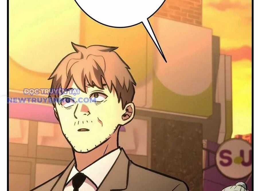 Lượng Mana Đáy Xã Hội! Ta Vô Địch Nhờ Kỹ Năng Của Mình Chapter 21 trang 58