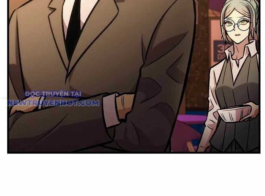 Lượng Mana Đáy Xã Hội! Ta Vô Địch Nhờ Kỹ Năng Của Mình Chapter 21 trang 59