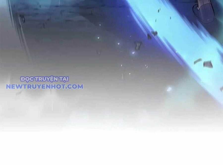 Lượng Mana Đáy Xã Hội! Ta Vô Địch Nhờ Kỹ Năng Của Mình Chapter 21 trang 6