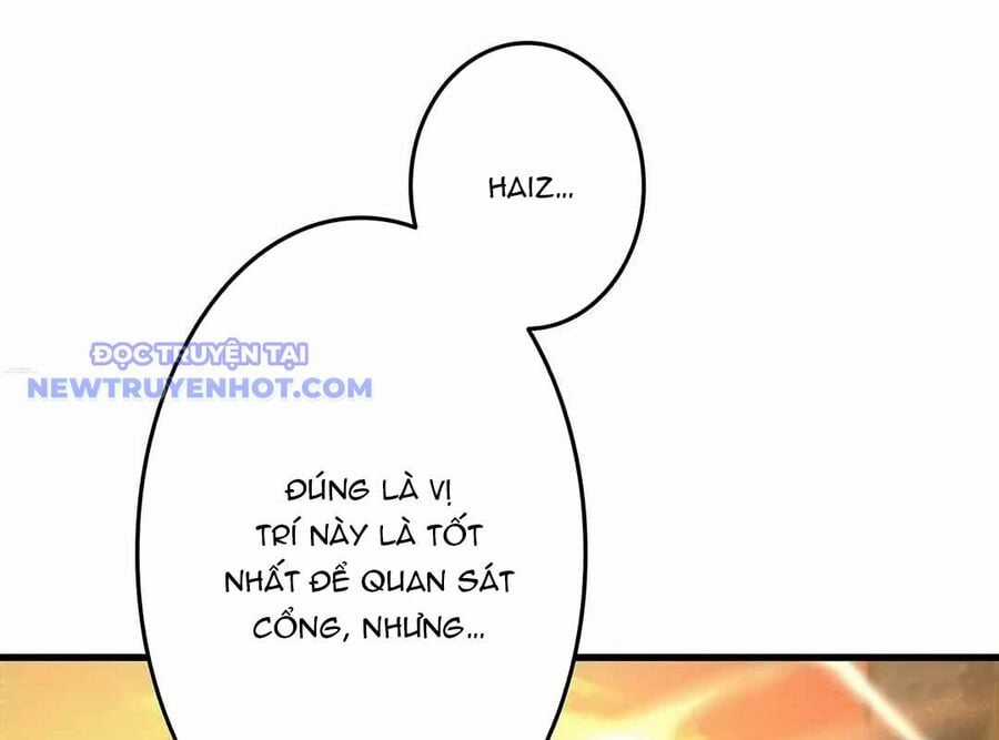 Lượng Mana Đáy Xã Hội! Ta Vô Địch Nhờ Kỹ Năng Của Mình Chapter 21 trang 60