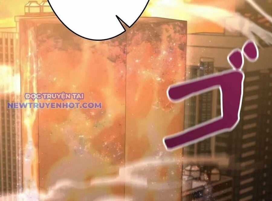 Lượng Mana Đáy Xã Hội! Ta Vô Địch Nhờ Kỹ Năng Của Mình Chapter 21 trang 61