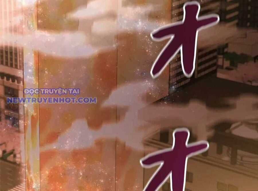 Lượng Mana Đáy Xã Hội! Ta Vô Địch Nhờ Kỹ Năng Của Mình Chapter 21 trang 62