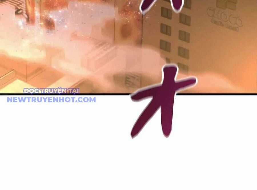 Lượng Mana Đáy Xã Hội! Ta Vô Địch Nhờ Kỹ Năng Của Mình Chapter 21 trang 63