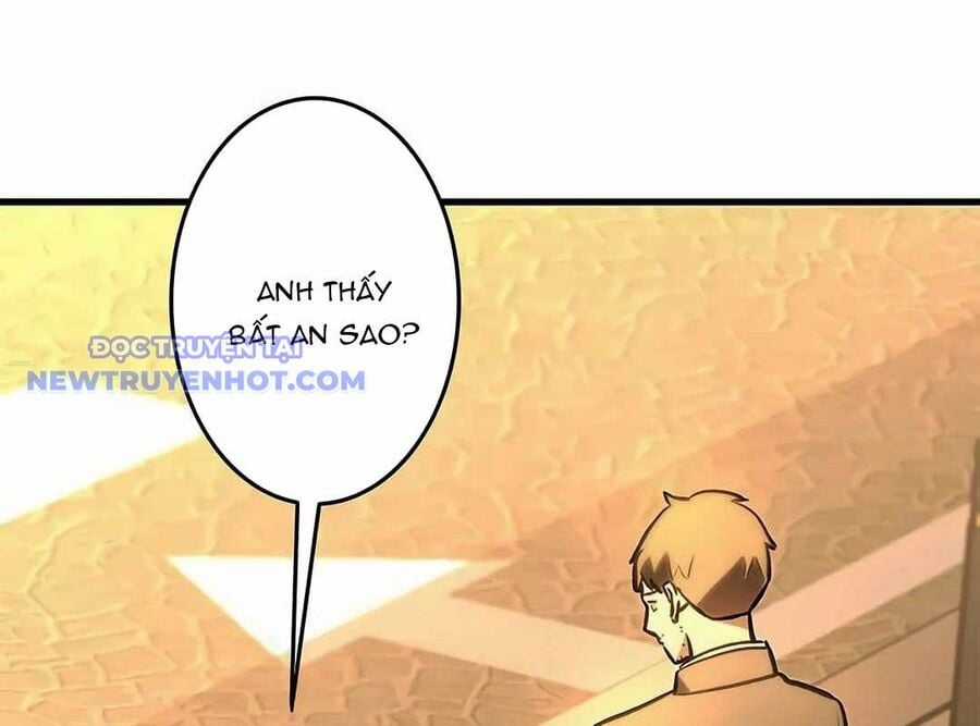 Lượng Mana Đáy Xã Hội! Ta Vô Địch Nhờ Kỹ Năng Của Mình Chapter 21 trang 64