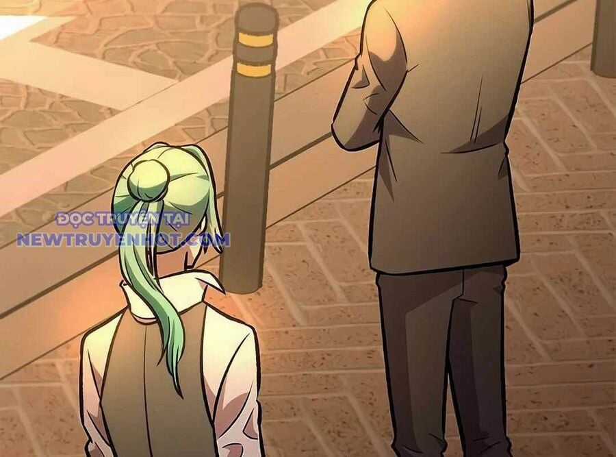 Lượng Mana Đáy Xã Hội! Ta Vô Địch Nhờ Kỹ Năng Của Mình Chapter 21 trang 65