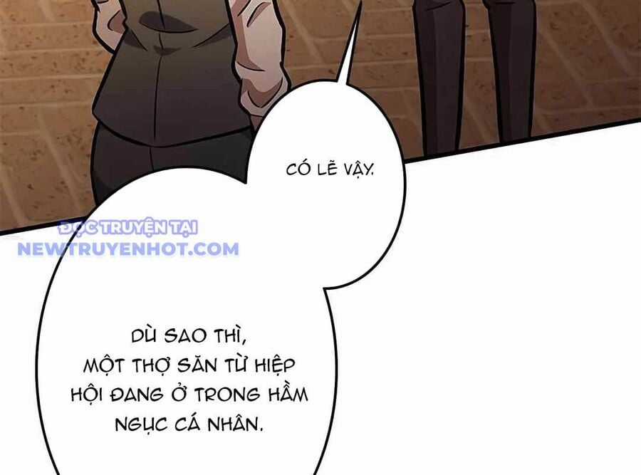 Lượng Mana Đáy Xã Hội! Ta Vô Địch Nhờ Kỹ Năng Của Mình Chapter 21 trang 66