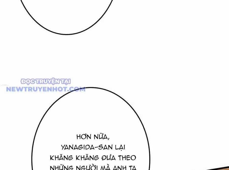 Lượng Mana Đáy Xã Hội! Ta Vô Địch Nhờ Kỹ Năng Của Mình Chapter 21 trang 67