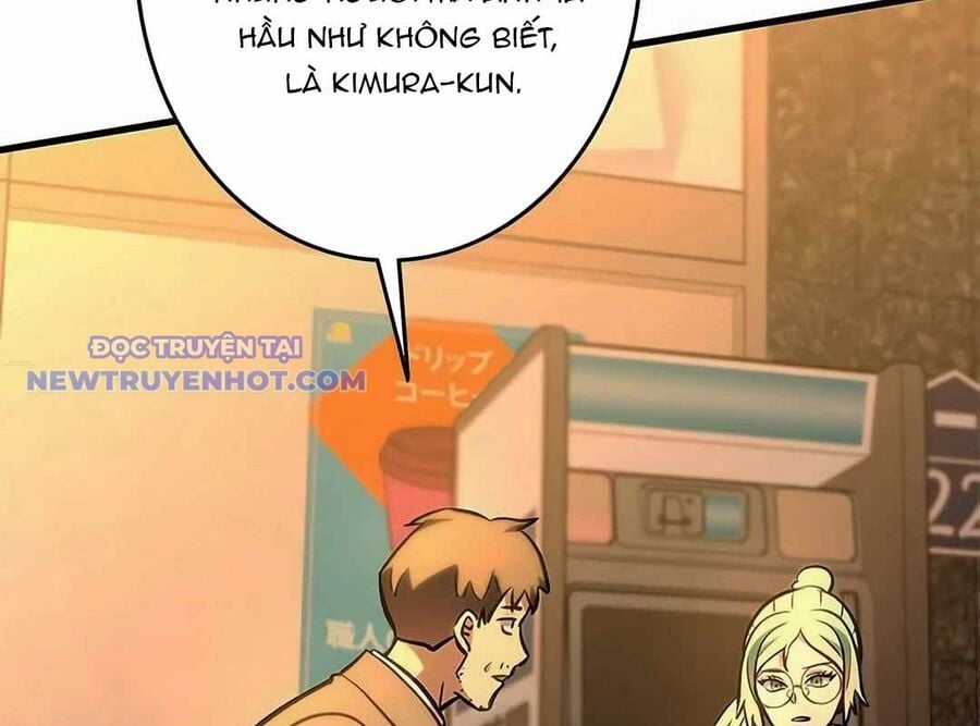 Lượng Mana Đáy Xã Hội! Ta Vô Địch Nhờ Kỹ Năng Của Mình Chapter 21 trang 68