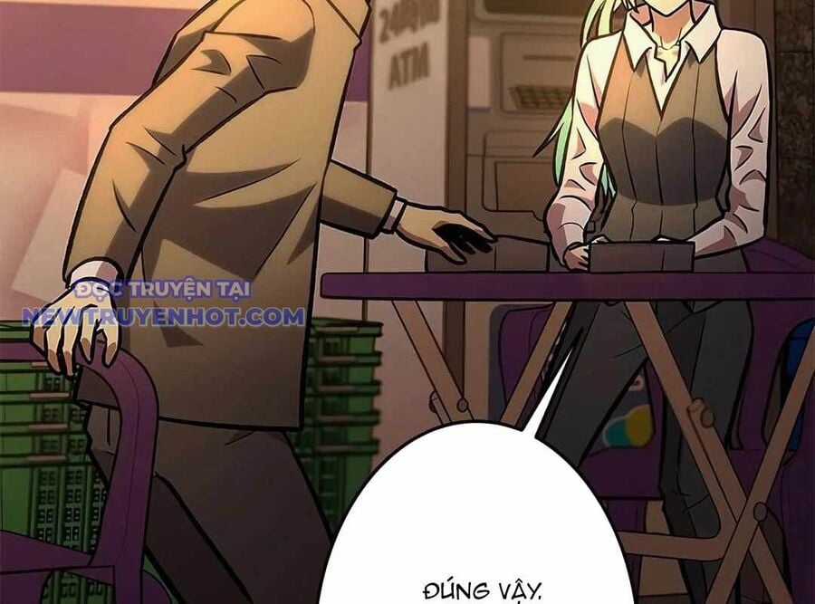 Lượng Mana Đáy Xã Hội! Ta Vô Địch Nhờ Kỹ Năng Của Mình Chapter 21 trang 69