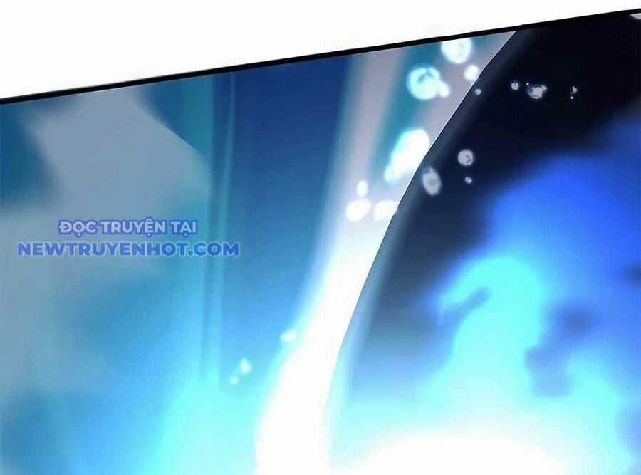 Lượng Mana Đáy Xã Hội! Ta Vô Địch Nhờ Kỹ Năng Của Mình Chapter 21 trang 7