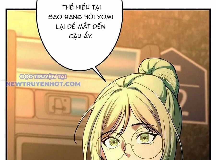 Lượng Mana Đáy Xã Hội! Ta Vô Địch Nhờ Kỹ Năng Của Mình Chapter 21 trang 71