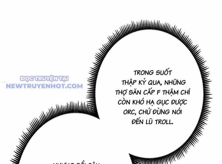 Lượng Mana Đáy Xã Hội! Ta Vô Địch Nhờ Kỹ Năng Của Mình Chapter 21 trang 73