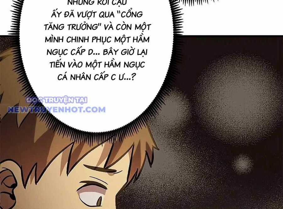 Lượng Mana Đáy Xã Hội! Ta Vô Địch Nhờ Kỹ Năng Của Mình Chapter 21 trang 74