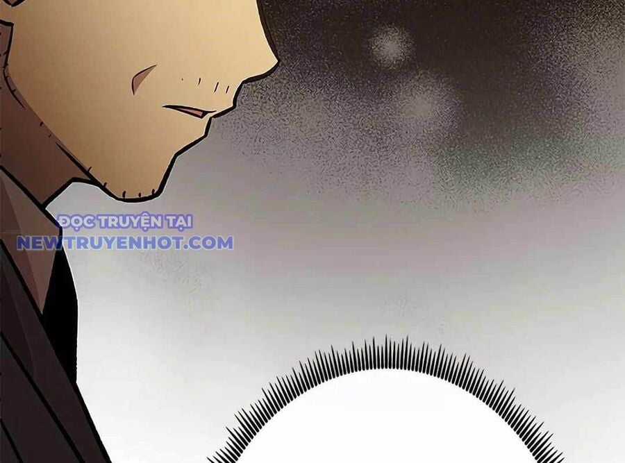 Lượng Mana Đáy Xã Hội! Ta Vô Địch Nhờ Kỹ Năng Của Mình Chapter 21 trang 75