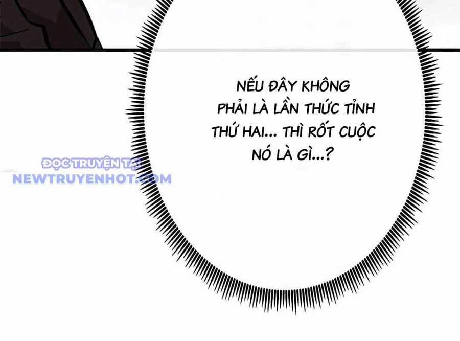 Lượng Mana Đáy Xã Hội! Ta Vô Địch Nhờ Kỹ Năng Của Mình Chapter 21 trang 76