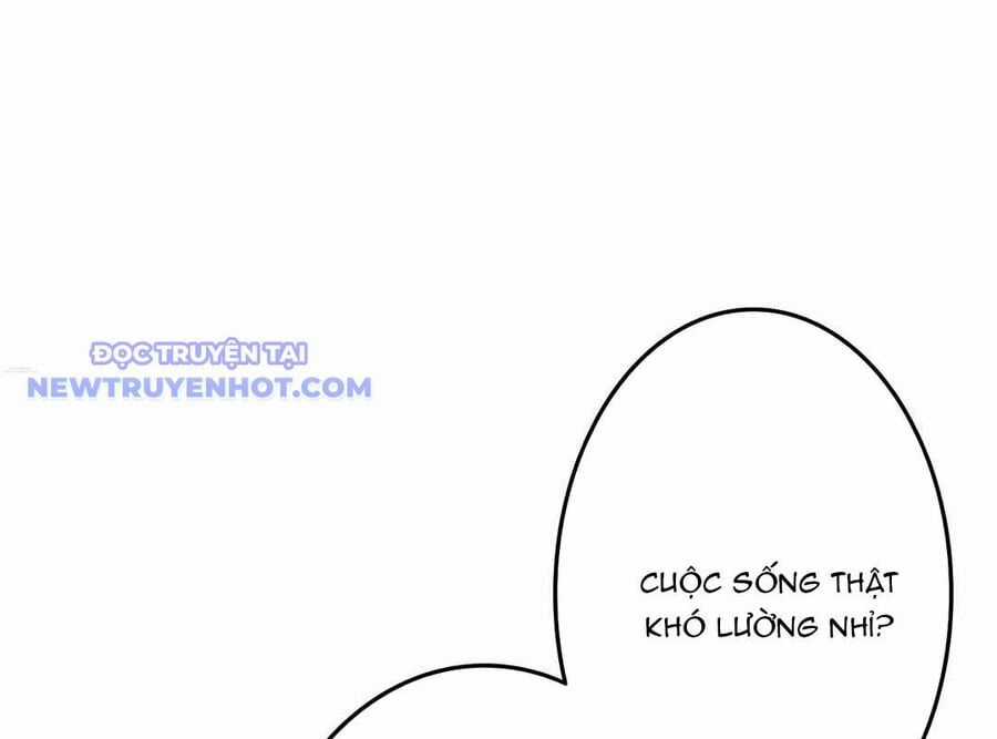 Lượng Mana Đáy Xã Hội! Ta Vô Địch Nhờ Kỹ Năng Của Mình Chapter 21 trang 77