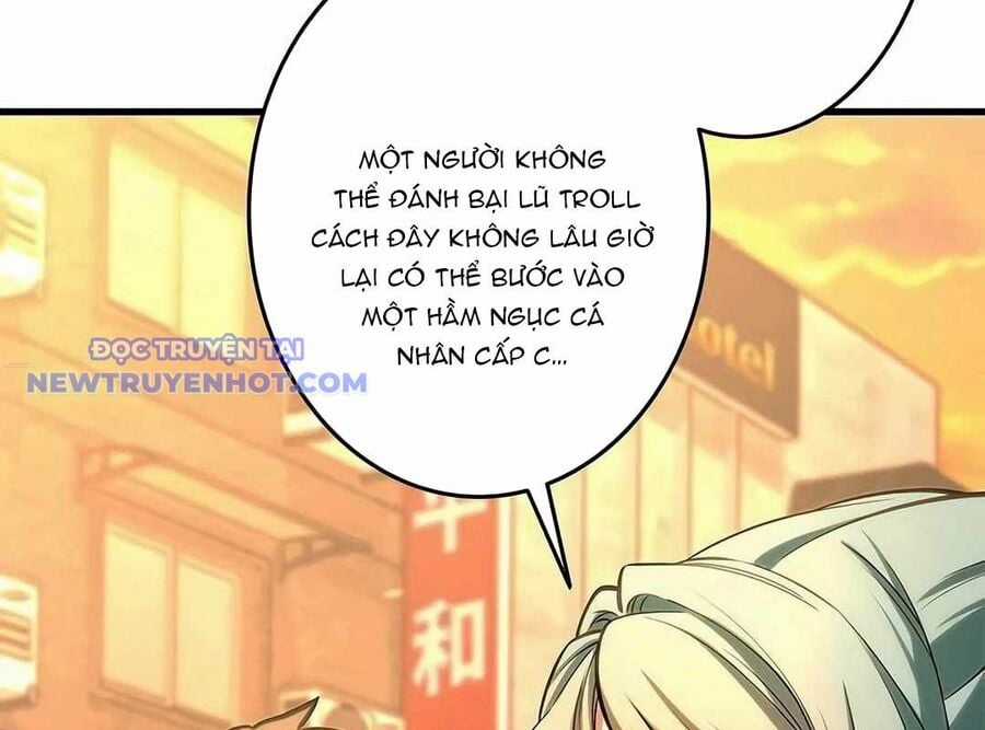 Lượng Mana Đáy Xã Hội! Ta Vô Địch Nhờ Kỹ Năng Của Mình Chapter 21 trang 78