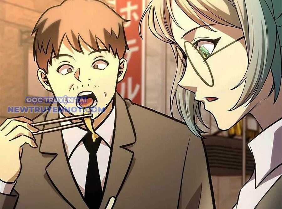 Lượng Mana Đáy Xã Hội! Ta Vô Địch Nhờ Kỹ Năng Của Mình Chapter 21 trang 79