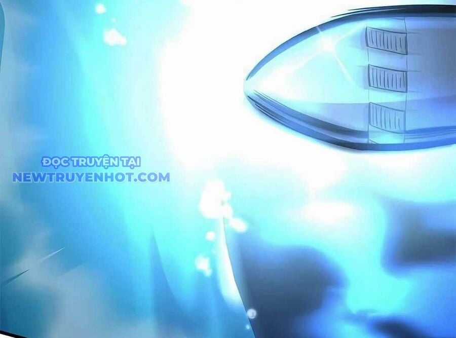 Lượng Mana Đáy Xã Hội! Ta Vô Địch Nhờ Kỹ Năng Của Mình Chapter 21 trang 8