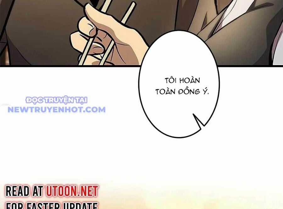 Lượng Mana Đáy Xã Hội! Ta Vô Địch Nhờ Kỹ Năng Của Mình Chapter 21 trang 80