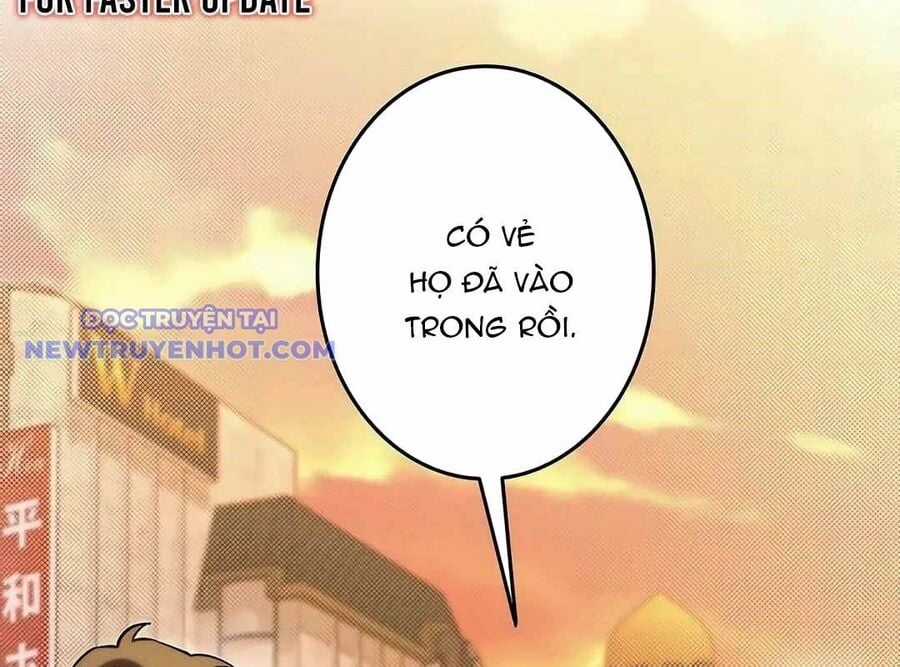 Lượng Mana Đáy Xã Hội! Ta Vô Địch Nhờ Kỹ Năng Của Mình Chapter 21 trang 81