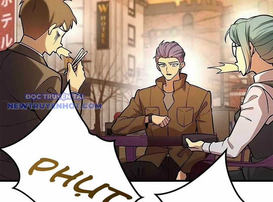 Lượng Mana Đáy Xã Hội! Ta Vô Địch Nhờ Kỹ Năng Của Mình Chapter 21 trang 82