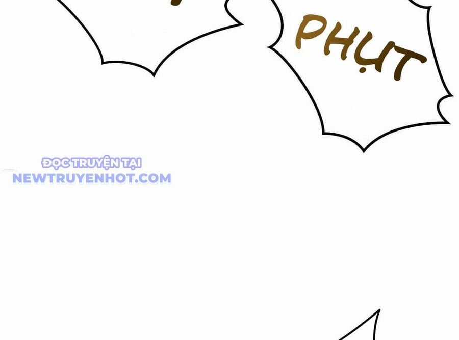 Lượng Mana Đáy Xã Hội! Ta Vô Địch Nhờ Kỹ Năng Của Mình Chapter 21 trang 83