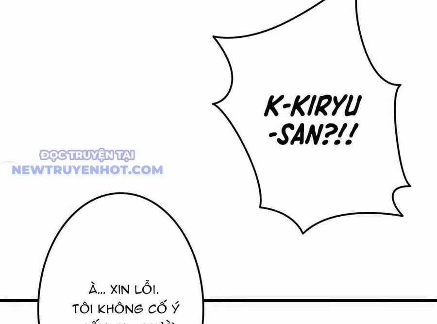 Lượng Mana Đáy Xã Hội! Ta Vô Địch Nhờ Kỹ Năng Của Mình Chapter 21 trang 84