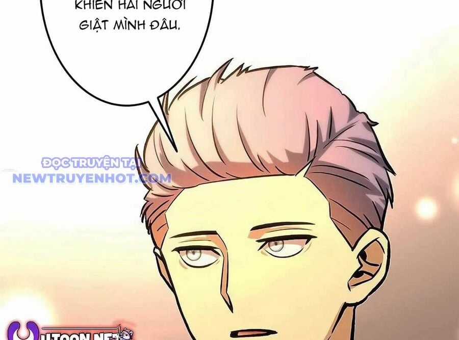 Lượng Mana Đáy Xã Hội! Ta Vô Địch Nhờ Kỹ Năng Của Mình Chapter 21 trang 85