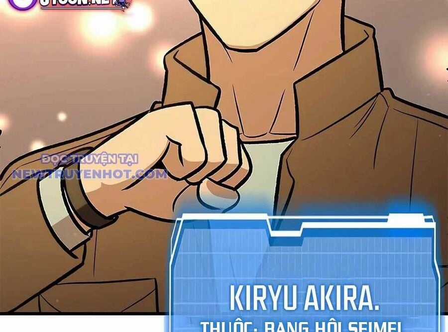 Lượng Mana Đáy Xã Hội! Ta Vô Địch Nhờ Kỹ Năng Của Mình Chapter 21 trang 86