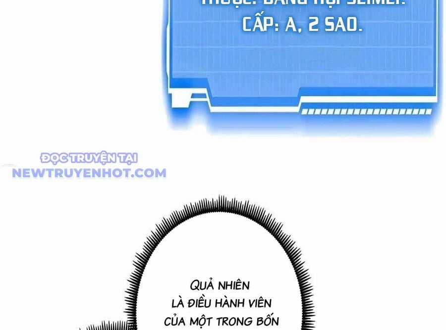 Lượng Mana Đáy Xã Hội! Ta Vô Địch Nhờ Kỹ Năng Của Mình Chapter 21 trang 87