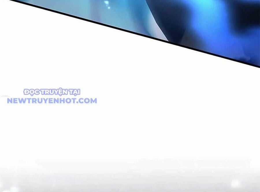 Lượng Mana Đáy Xã Hội! Ta Vô Địch Nhờ Kỹ Năng Của Mình Chapter 21 trang 9