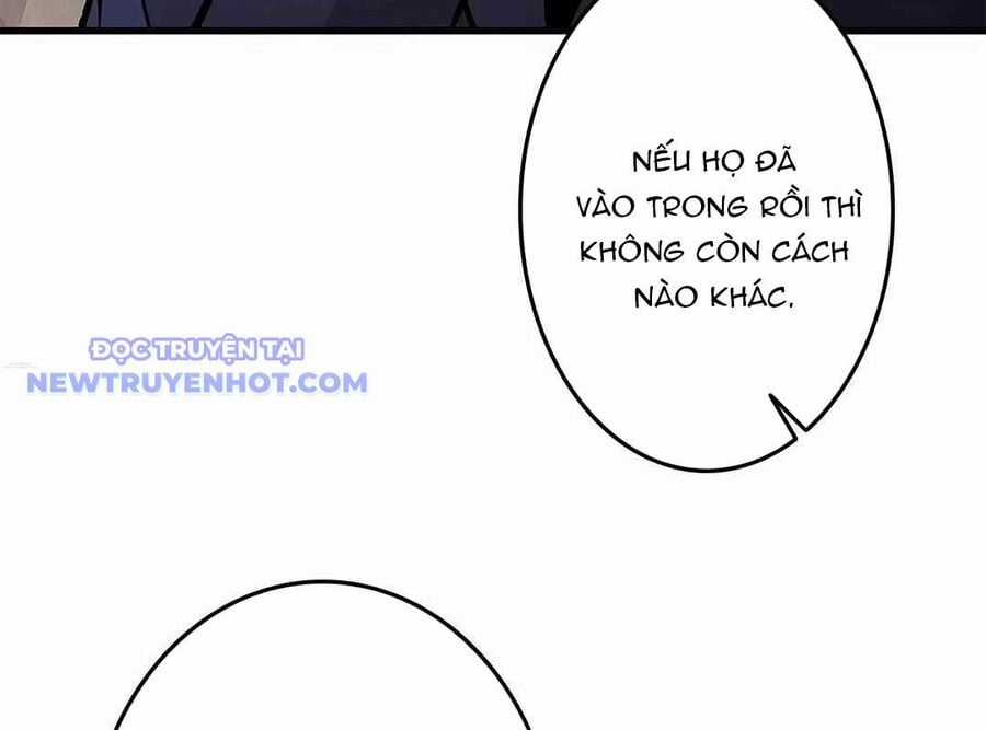 Lượng Mana Đáy Xã Hội! Ta Vô Địch Nhờ Kỹ Năng Của Mình Chapter 21 trang 90