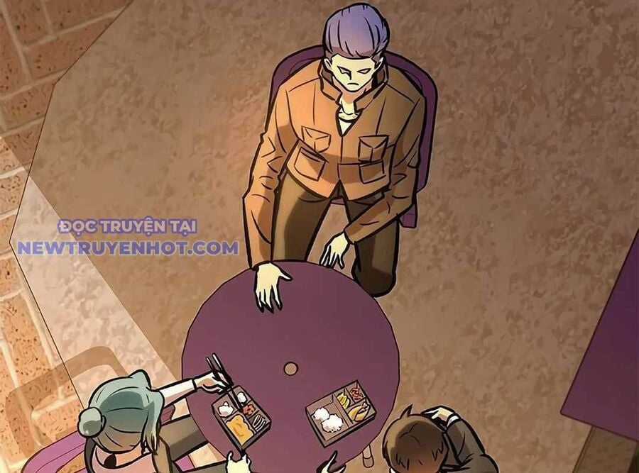 Lượng Mana Đáy Xã Hội! Ta Vô Địch Nhờ Kỹ Năng Của Mình Chapter 21 trang 92