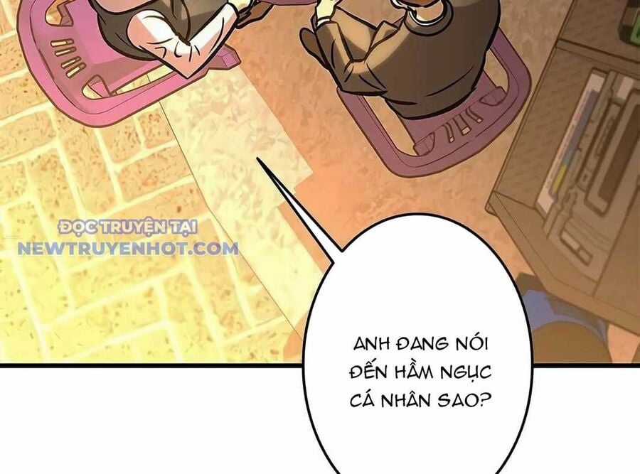 Lượng Mana Đáy Xã Hội! Ta Vô Địch Nhờ Kỹ Năng Của Mình Chapter 21 trang 93