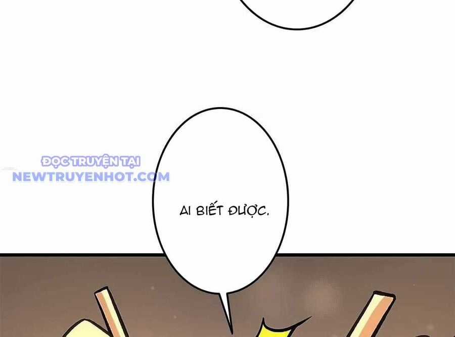 Lượng Mana Đáy Xã Hội! Ta Vô Địch Nhờ Kỹ Năng Của Mình Chapter 21 trang 94