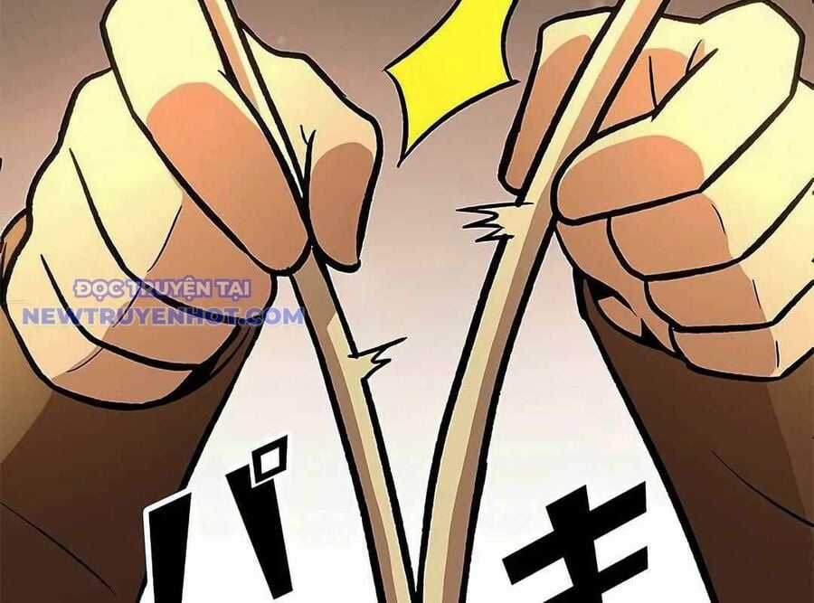 Lượng Mana Đáy Xã Hội! Ta Vô Địch Nhờ Kỹ Năng Của Mình Chapter 21 trang 95