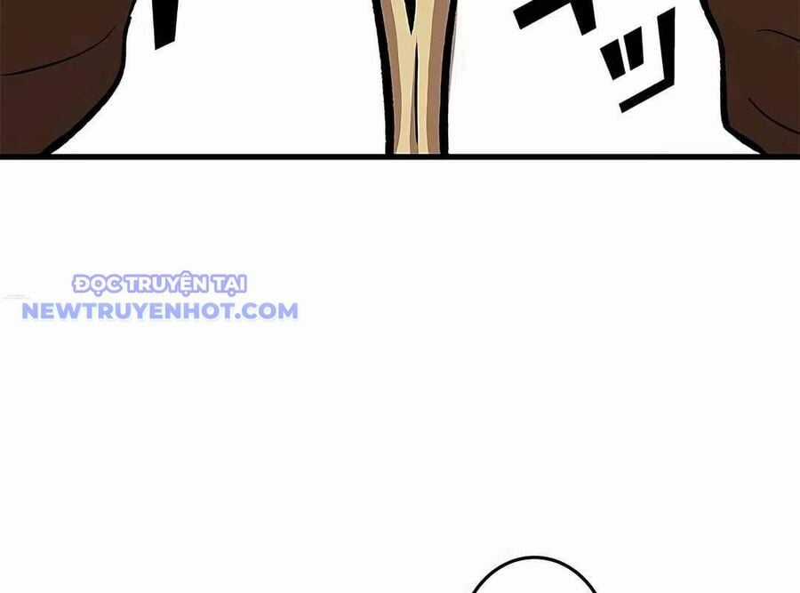 Lượng Mana Đáy Xã Hội! Ta Vô Địch Nhờ Kỹ Năng Của Mình Chapter 21 trang 96