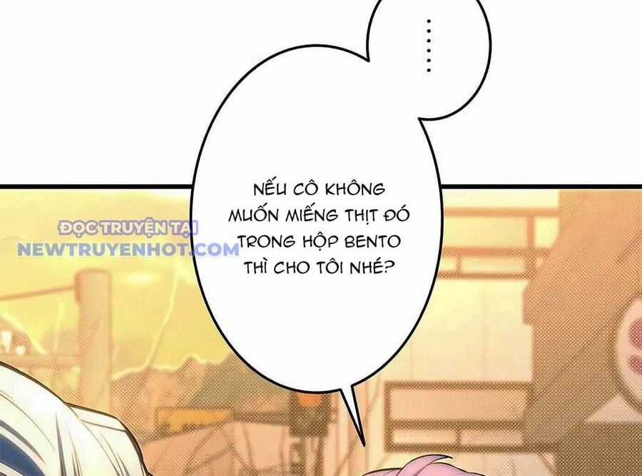 Lượng Mana Đáy Xã Hội! Ta Vô Địch Nhờ Kỹ Năng Của Mình Chapter 21 trang 97